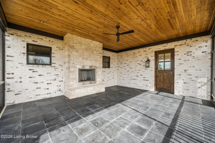 Listing Image 75