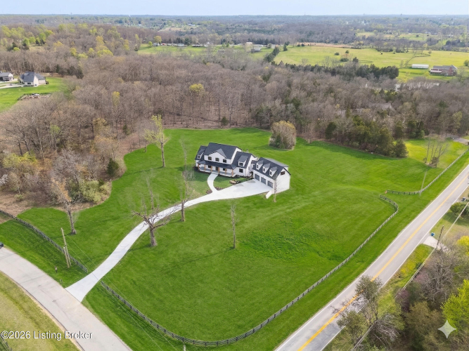 Listing Image 9
