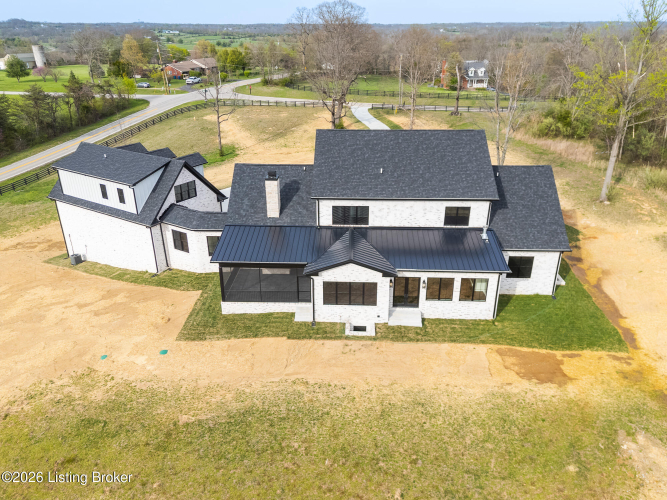Listing Image 81