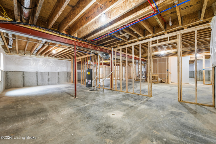 Listing Image 82