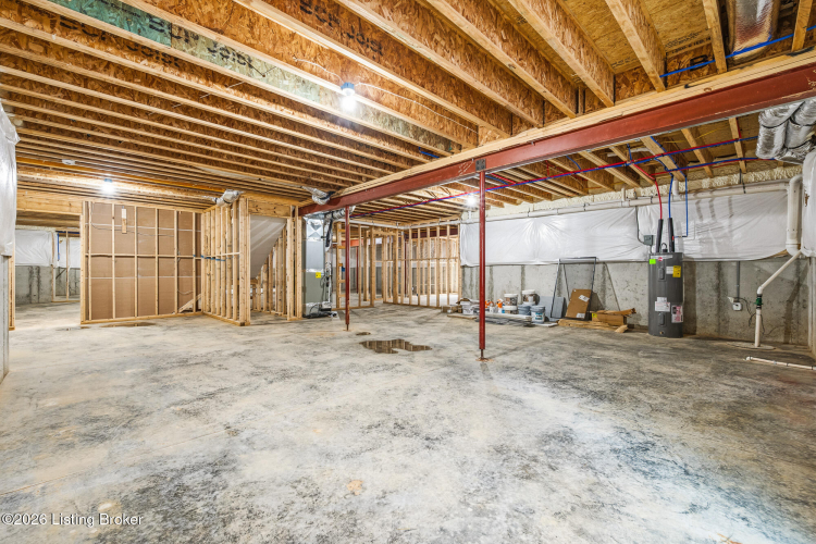 Listing Image 84