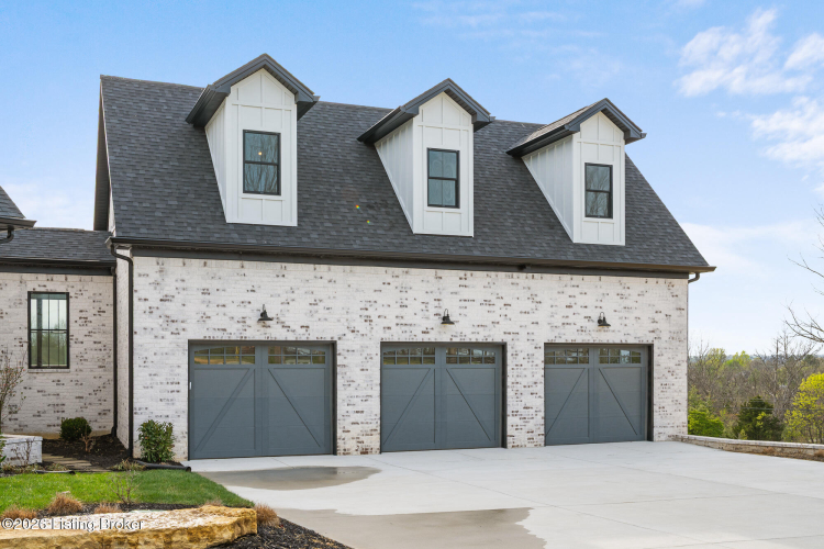 Listing Image 86