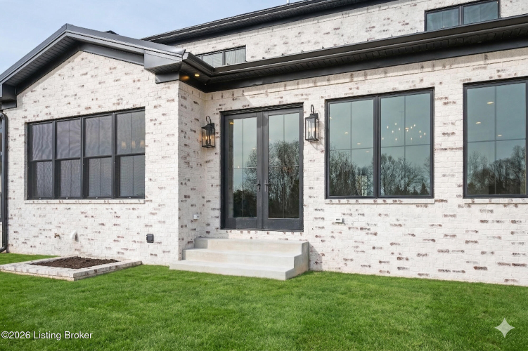 Listing Image 87