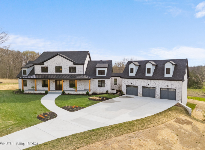 Listing Image 88
