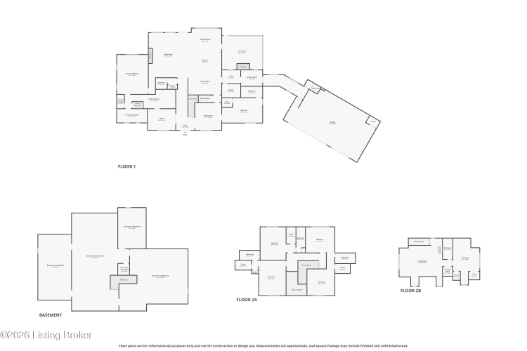 Listing Image 89