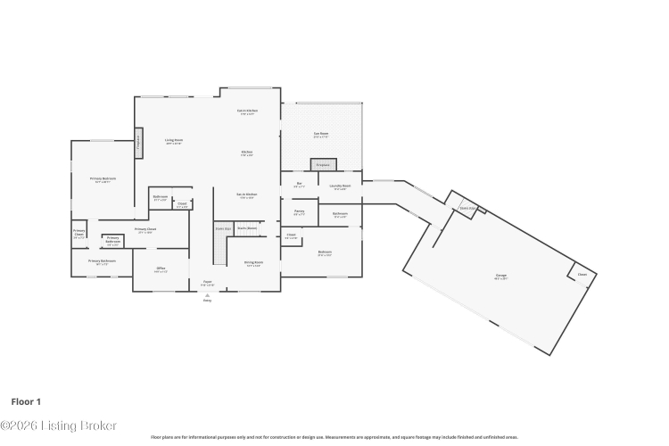 Listing Image 90