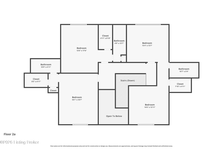 Listing Image 91
