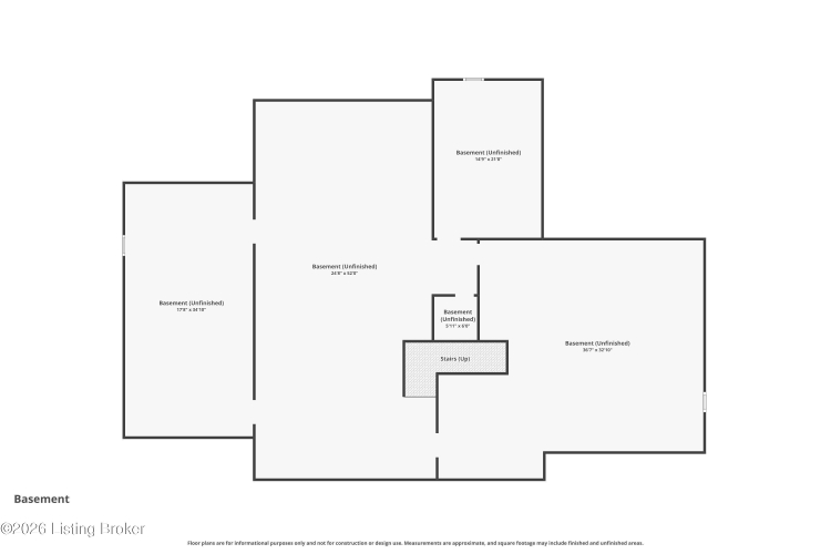 Listing Image 93