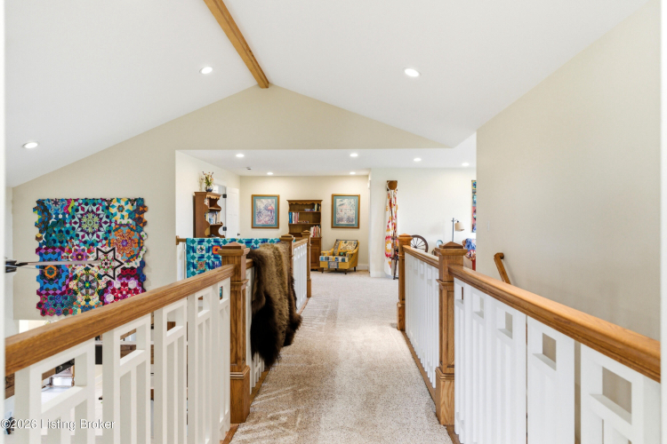 Listing Image 70