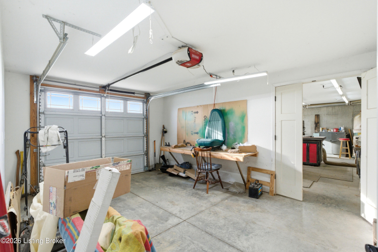 Listing Image 78