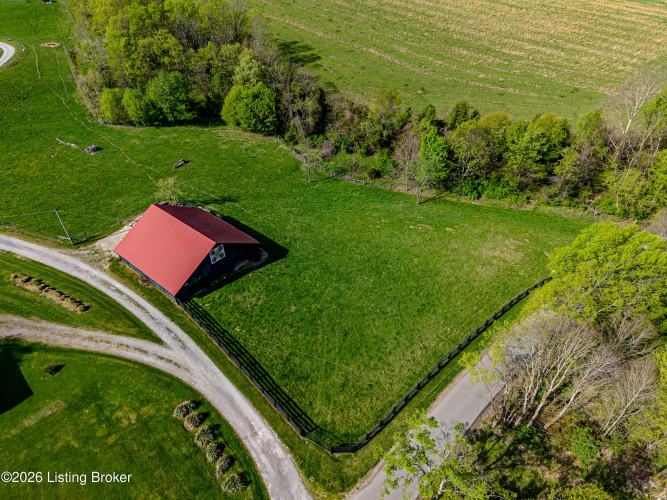 Listing Image 82