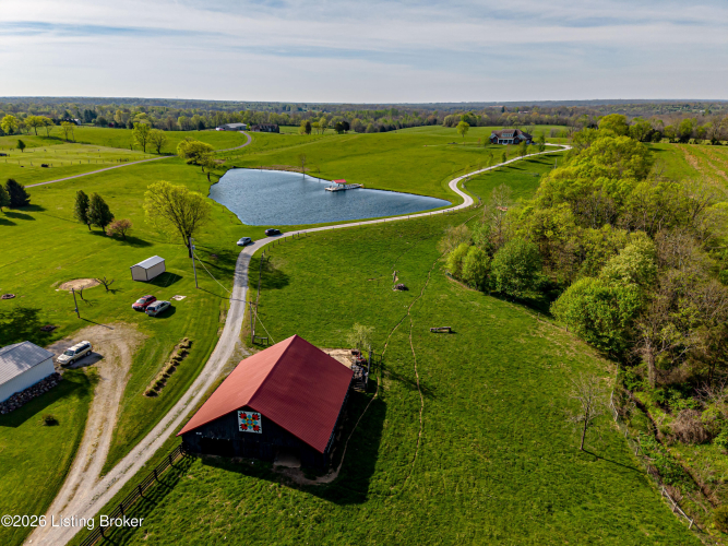 Listing Image 84
