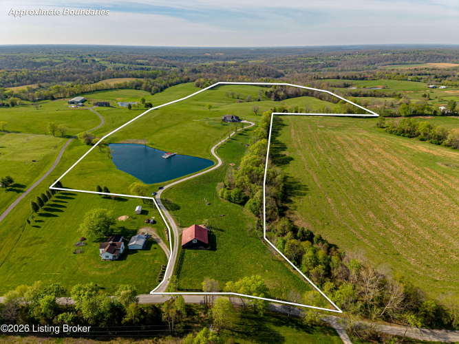 Listing Image 86