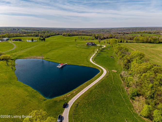 Listing Image 87