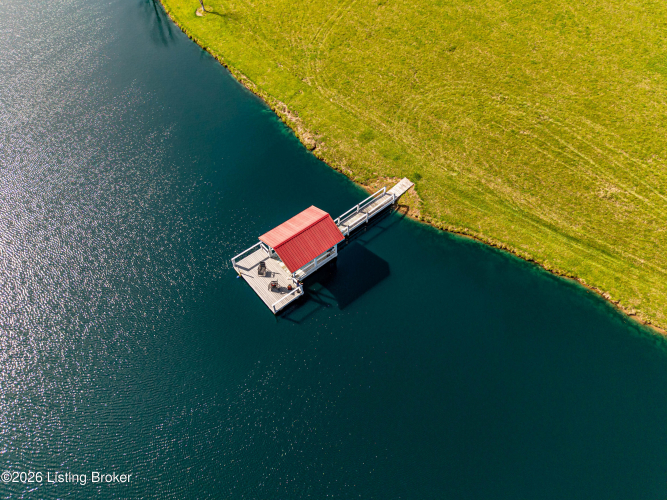 Listing Image 88