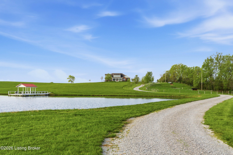 Listing Image 93