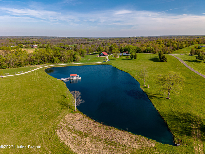 Listing Image 94