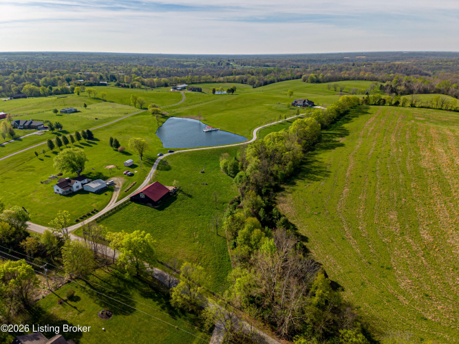 Listing Image 95