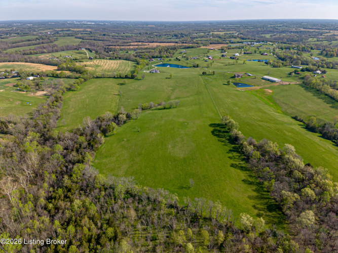 Listing Image 98