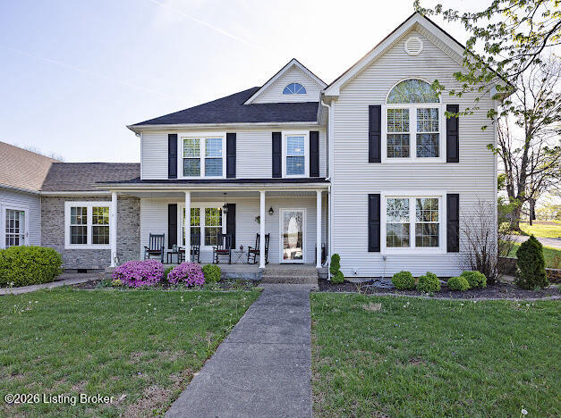 Listing Image 2