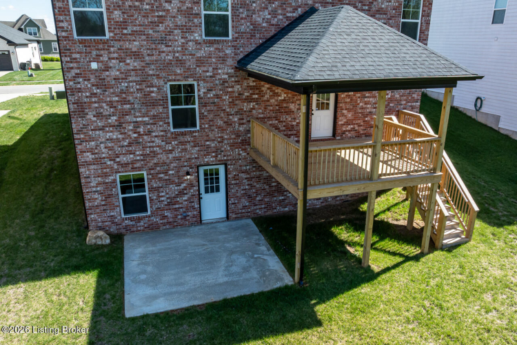 Listing Image 31