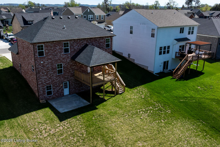 Listing Image 33