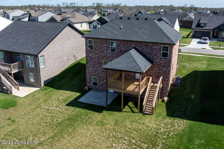 Listing Image 34