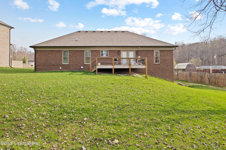 Listing Image 35