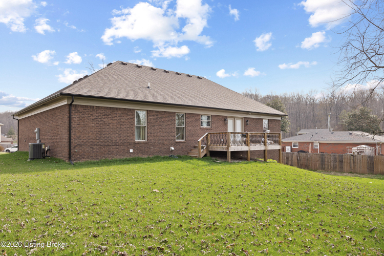 Listing Image 36