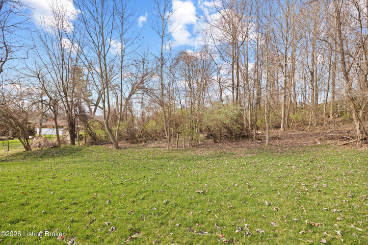 Listing Image 37