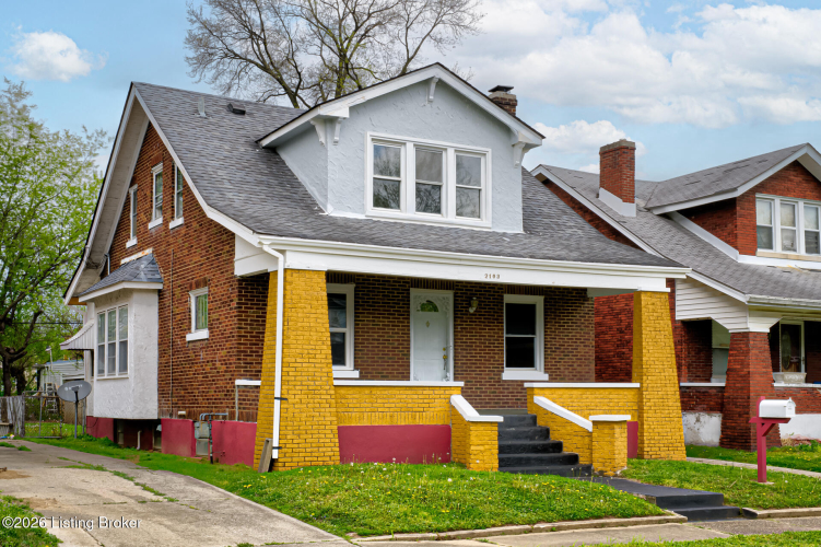Listing Image 2