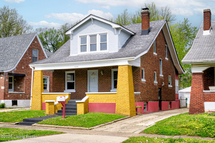 Listing Image 3