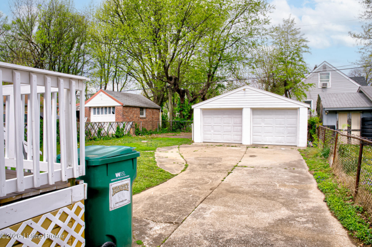 Listing Image 23