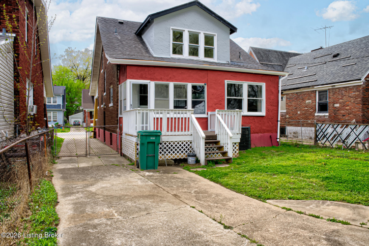 Listing Image 24