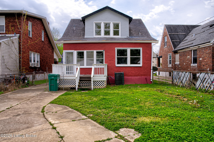 Listing Image 25