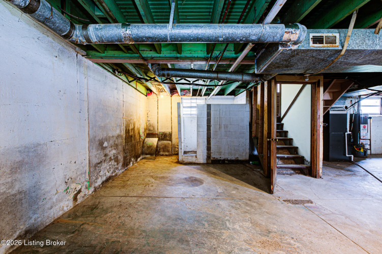 Listing Image 30