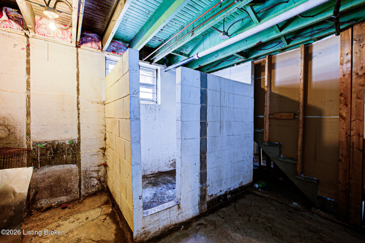 Listing Image 31