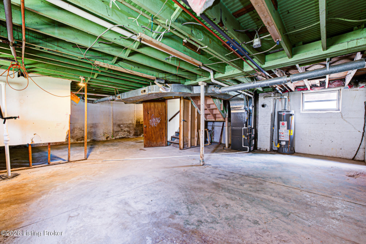 Listing Image 32