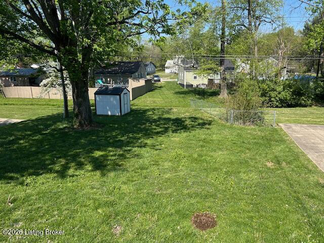 Listing Image 12