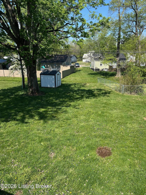 Listing Image 13