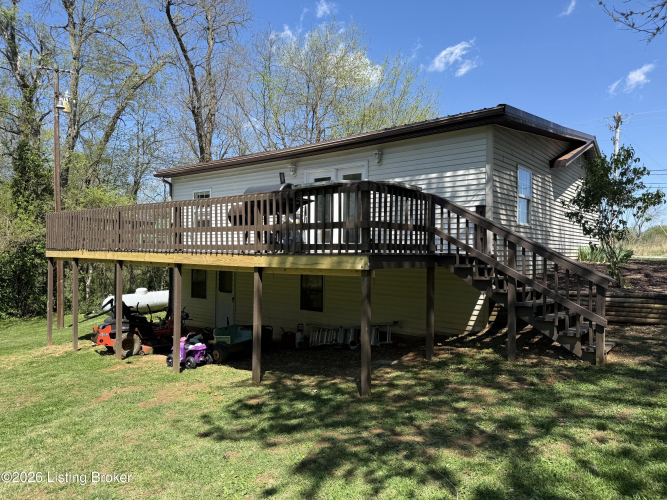 Listing Image 20