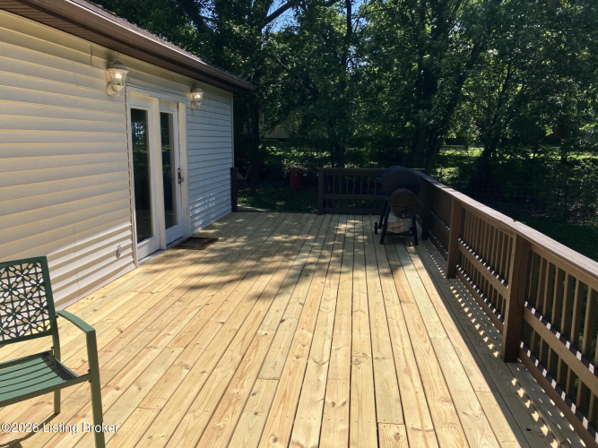 Listing Image 22