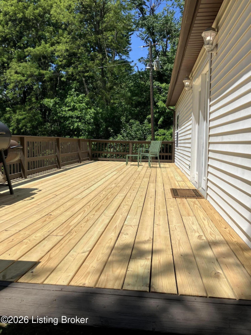 Listing Image 23