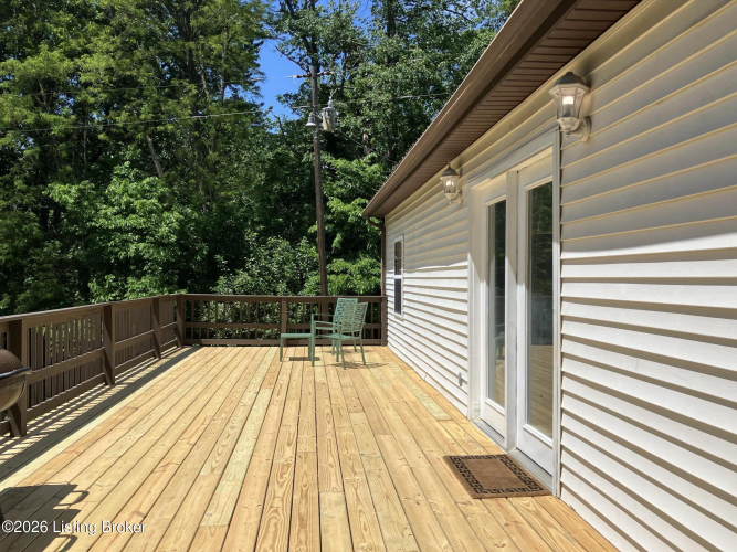 Listing Image 24