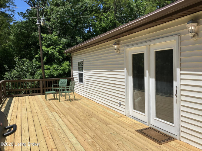 Listing Image 25