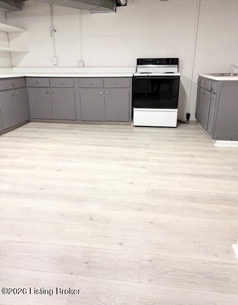 Listing Image 20