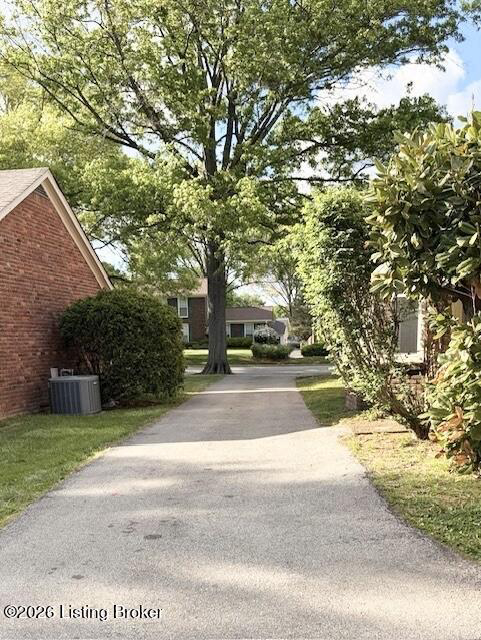 Listing Image 24