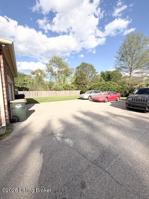 Listing Image 25