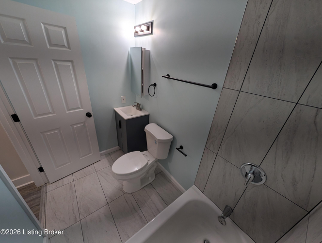 Listing Image 22