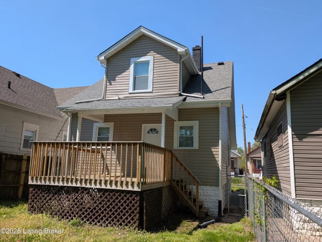 Listing Image 26